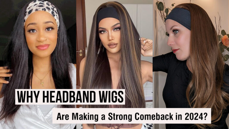 Why-Headband-Wigs-Are-Making-a-Strong-Comeback-in-2024