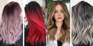 6-Gorgeous-Rose-Gold-Balayage-Hair-Color-Ideas-2024