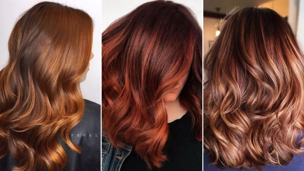 6-Stunning-Balayage-Hairstyles-for-Straight-Hair