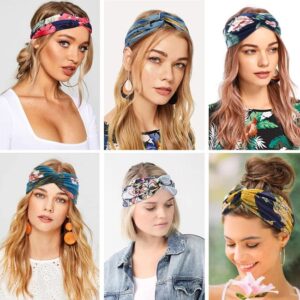 Why-Headband-Wigs-Are-Making-a-Strong-Comeback-in-2024