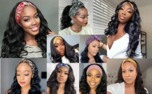 Why-Headband-Wigs-Are-Making-a-Strong-Comeback-in-2024