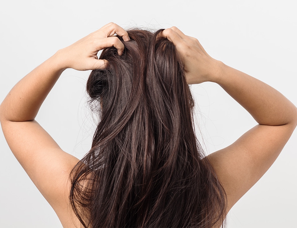 Best-Hair-Extensions-For-Sensitive-Scalp