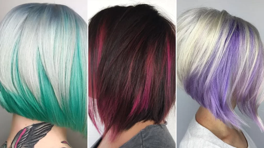 The-6-Trendiest-Hair-Color-Techniques-of-2024