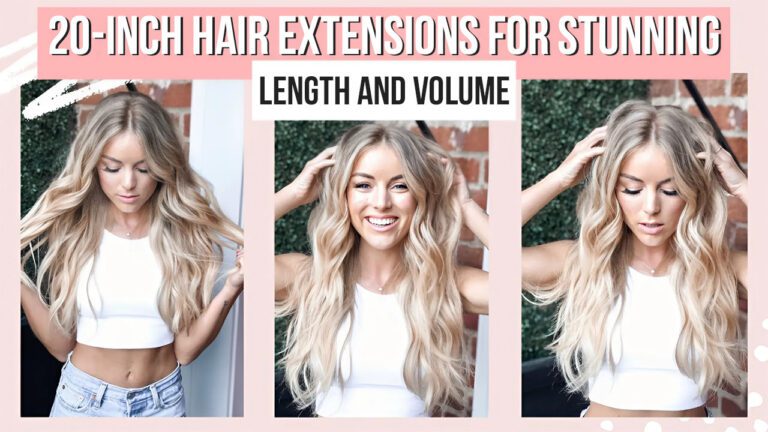 20-Inch-Hair-Extensions-for-Stunning-Length-and-Volume