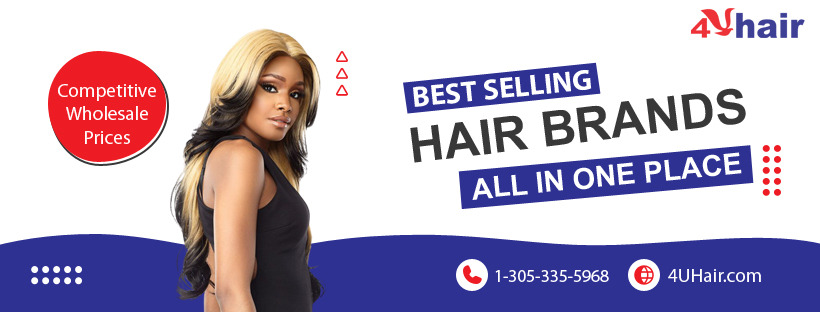 Wholesale-Hair-Vendors-in-Miami