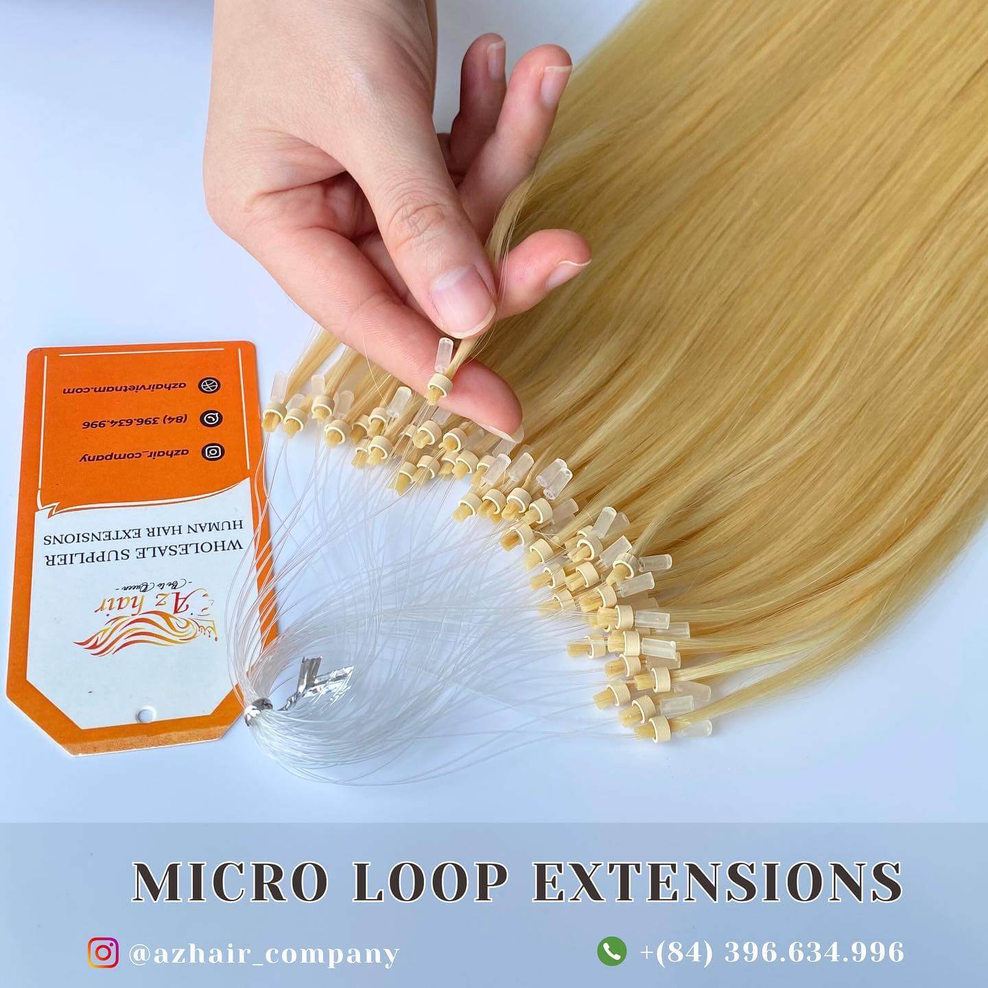 Micro-Loop-Hair-Extensions-A-Comprehensive-Guide-for-2024