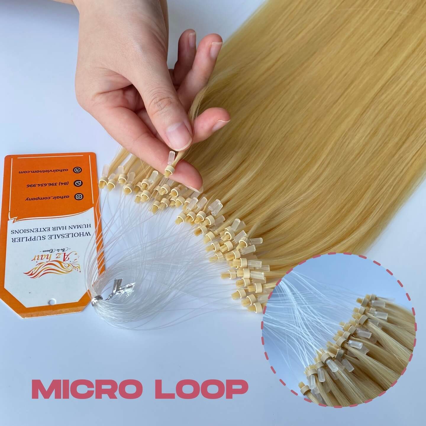 Micro-Loop-Hair-Extensions-A-Comprehensive-Guide-for-2024