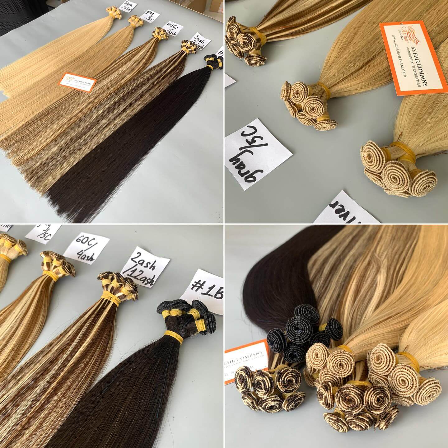 Hand-Tied-Weft-Extensions-The-Ultimate-Guide-for-Beginners-2024