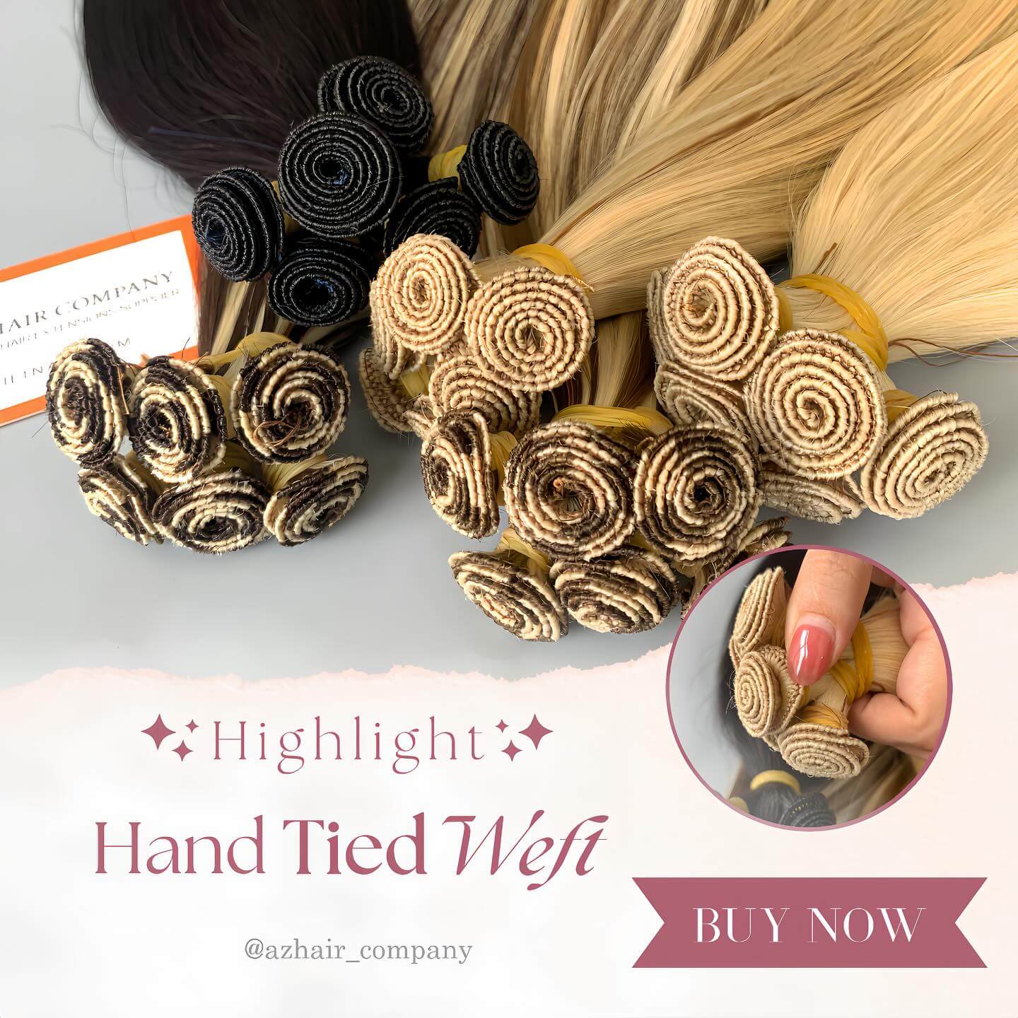 Hand-Tied-Weft-Extensions-The-Ultimate-Guide-for-Beginners-2024