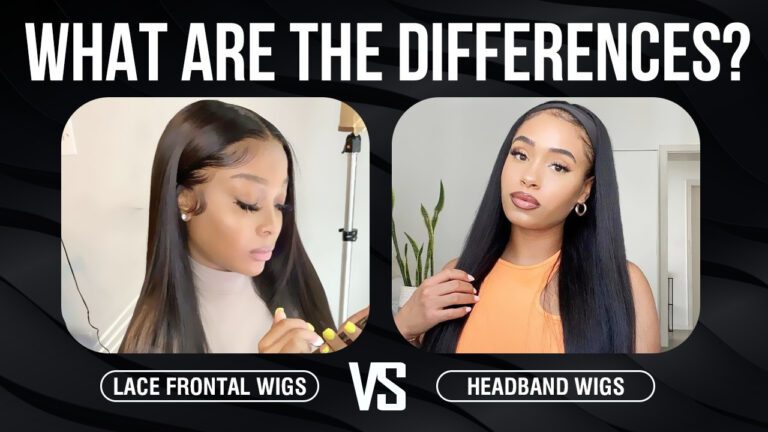 Lace-Frontal-Wigs-vs-Headband-Wigs-What-Are-The-Differences