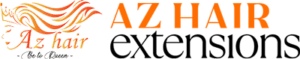Logo-AZ-main
