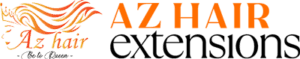 Logo-AZ-main
