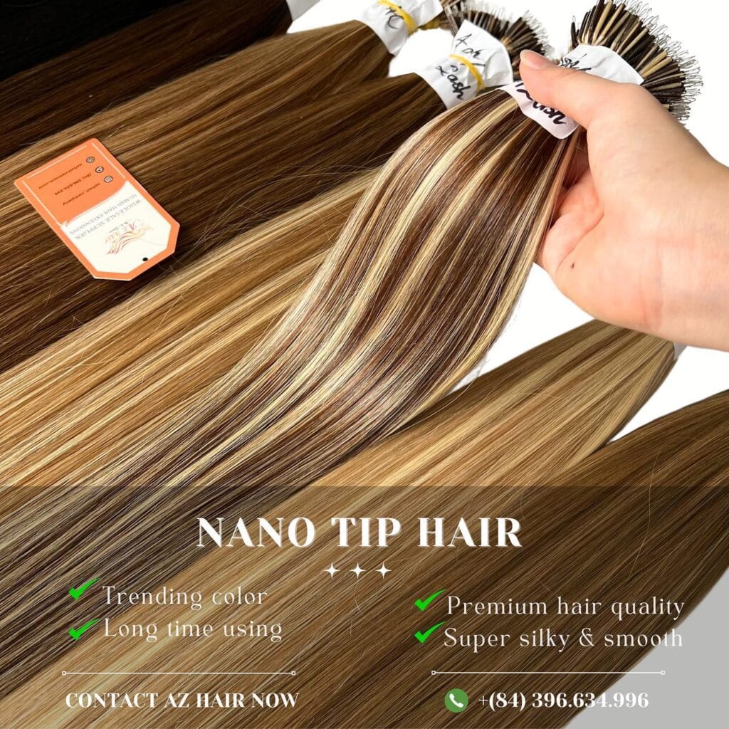 Micro-Ring-vs-Nano-Ring-Hair-Extensions-The-Detail-Comparison-in-2024