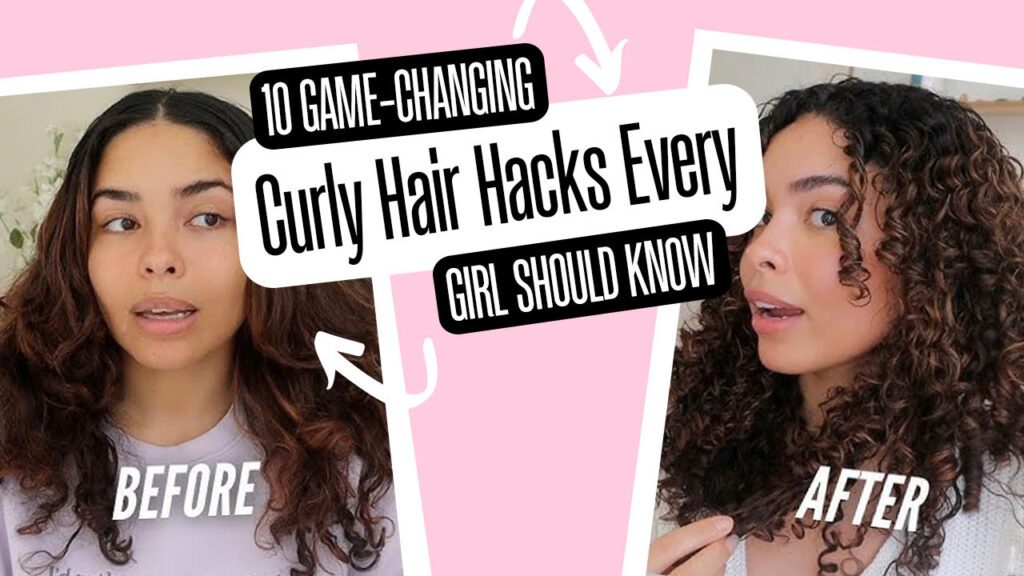 10-Game-Changing-Curly-Hair-Hacks