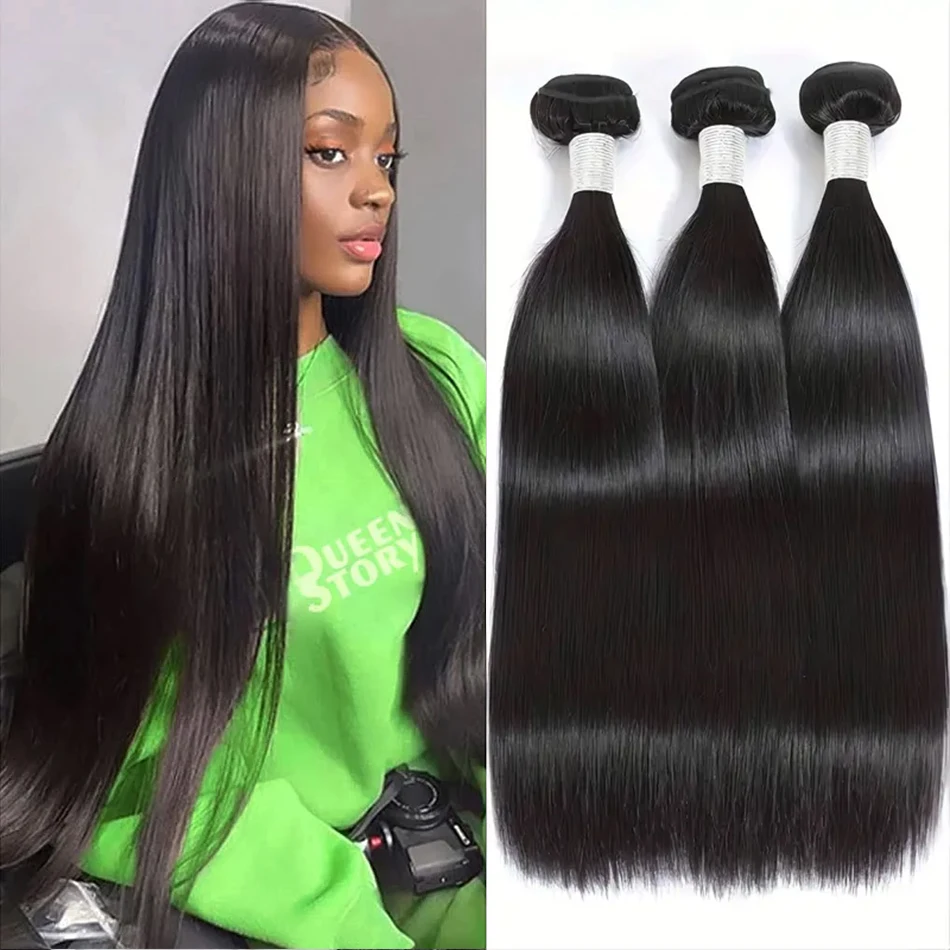 6A-8A-10A-12A-Hair-Extensions-Explained