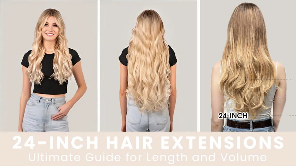 24-Inch-Hair-Extensions-Ultimate-Guide-for-Length-and-Volume