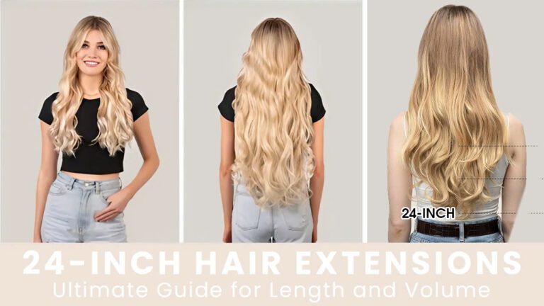 24-Inch-Hair-Extensions-Ultimate-Guide-for-Length-and-Volume