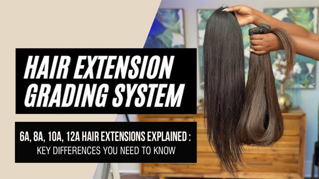 6A-8A-10A-12A-Hair-Extensions-Explained