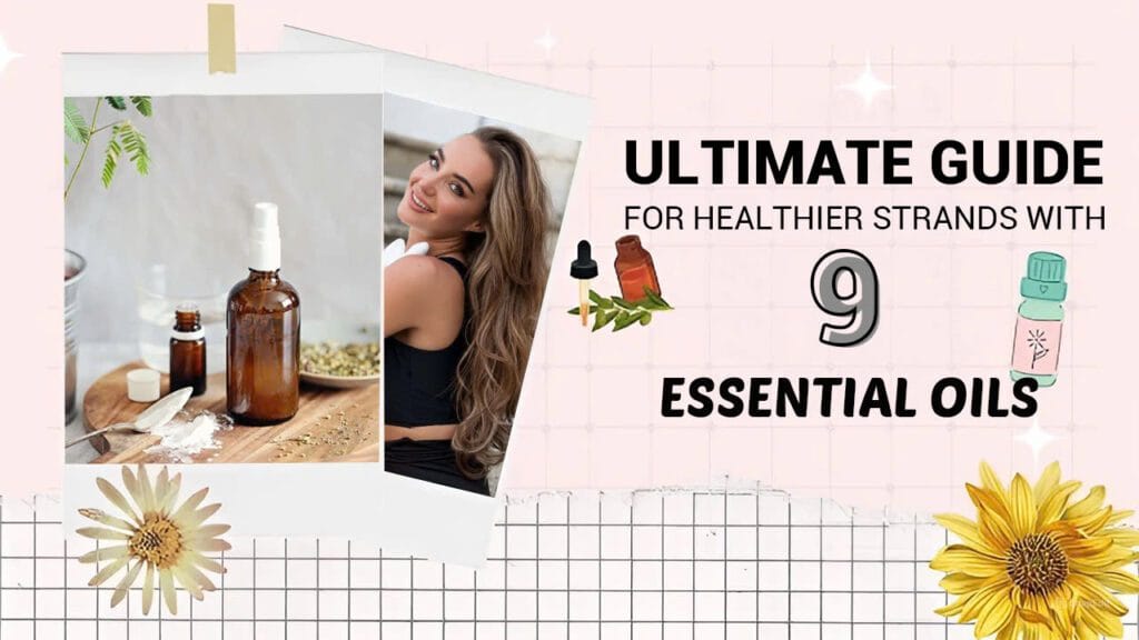 9-Essential-Oils-for-Hair