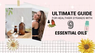 9-Essential-Oils-for-Hair