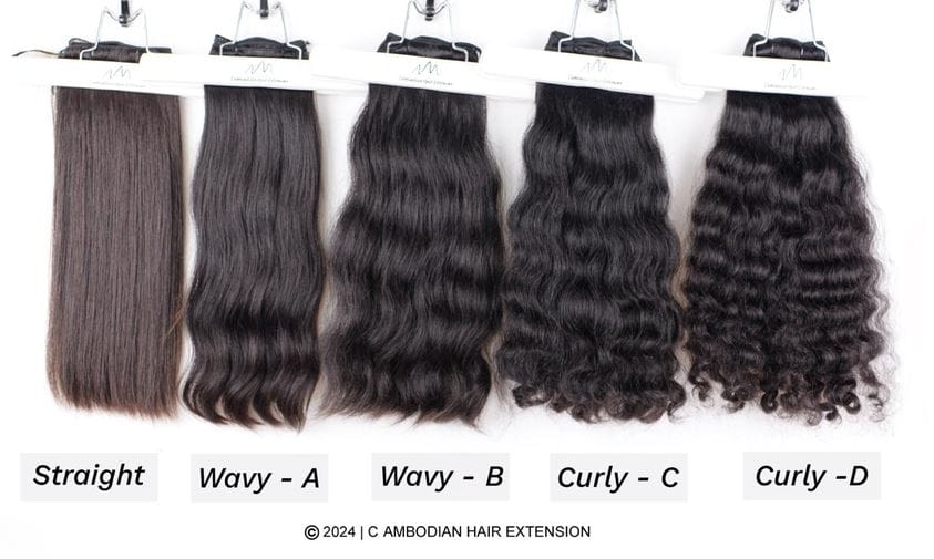 Cambodian-Hair-vs-Vietnamese-Hair