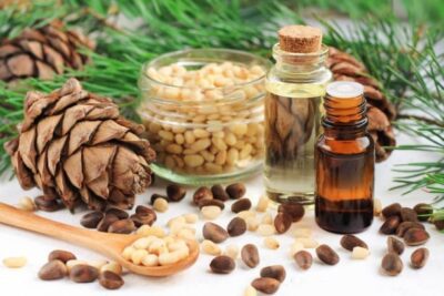 9-Essential-Oils-for-Hair