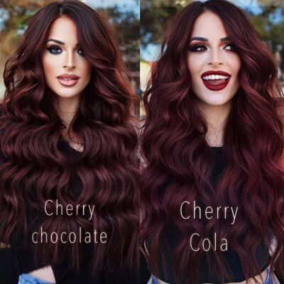 6-Stunning-Red-Brown-Hair-Color-Ideas-to-Warm-Up-Your-Fall-Look