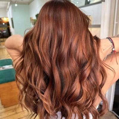 6-Stunning-Red-Brown-Hair-Color-Ideas-to-Warm-Up-Your-Fall-Look