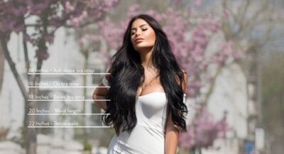 22-Inch-Hair-Extensions-The-Perfect-Weapons-fo- a-Stunning-Transformation