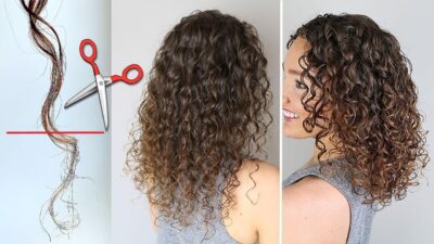 10-Game-Changing-Curly-Hair-Hacks