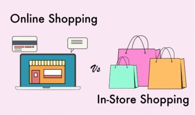 Buying-Hair-Extensions-Online-Basics-for-First-Timers
