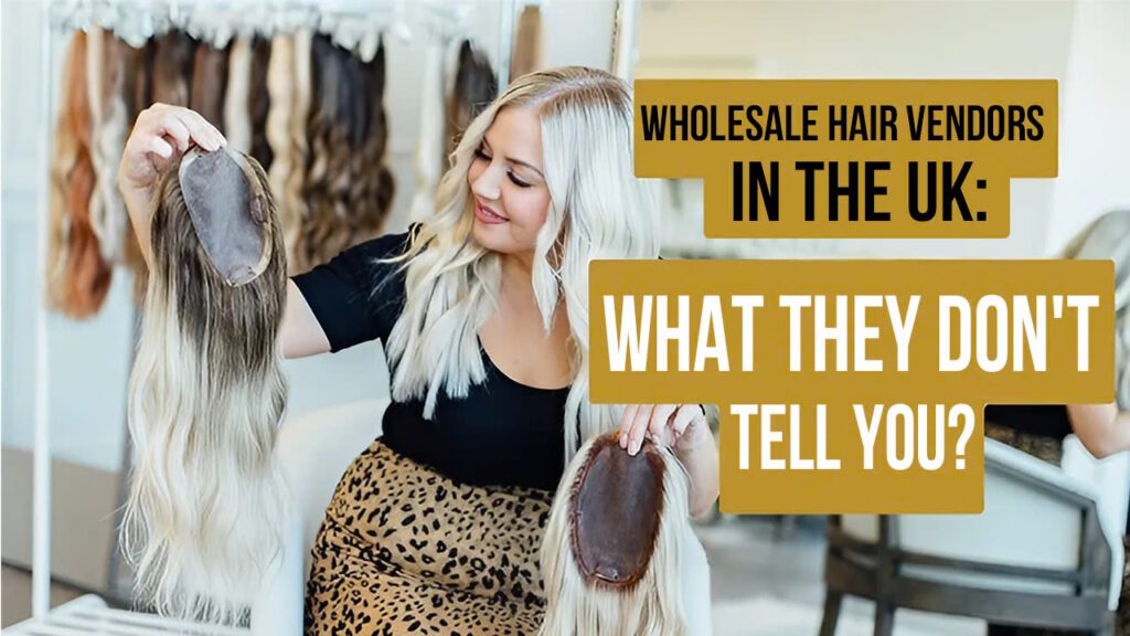 Wholesale-Hair-Vendors-in-the-UK