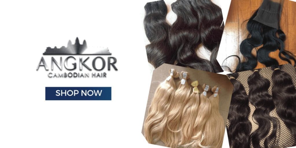 AZ Hair Vietnam