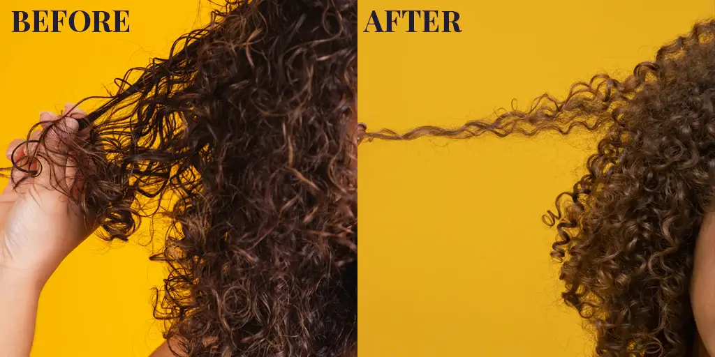 10-Game-Changing-Curly-Hair-Hacks