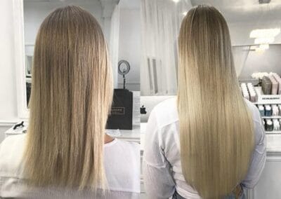 22-Inch-Hair-Extensions-The-Perfect-Weapons-fo- a-Stunning-Transformation