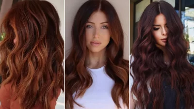 6-Stunning-Red-Brown-Hair-Color-Ideas-to-Warm-Up-Your-Fall-Look