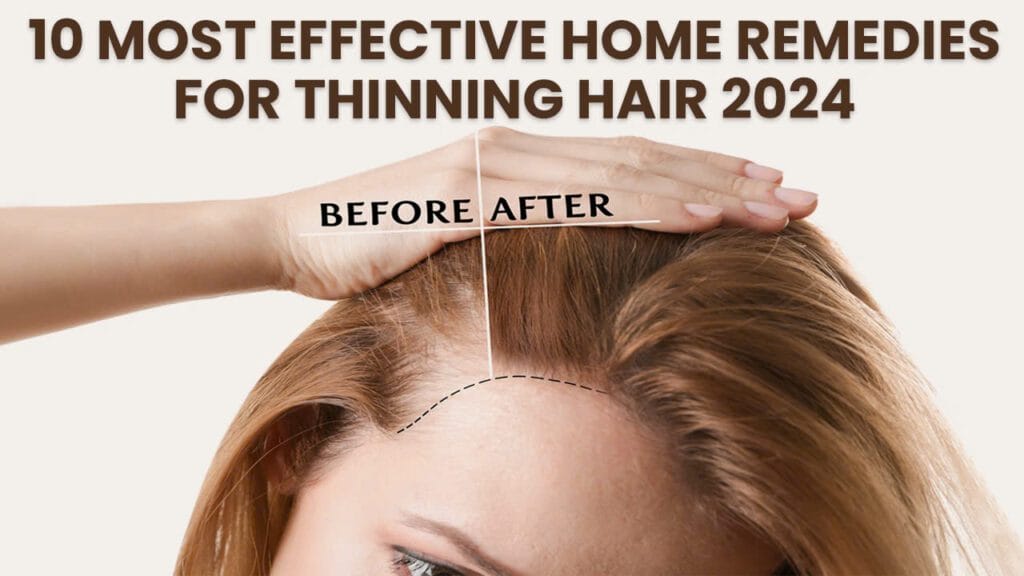 10-Best-Home-Remedies-For-Thinning-Hair-2024