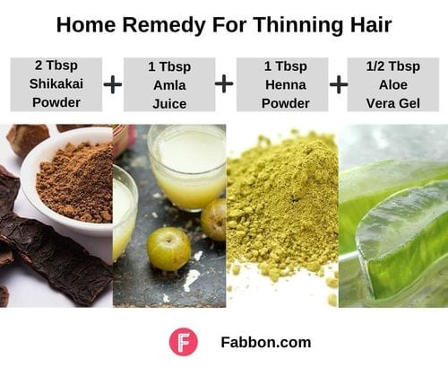 10-Best-Home-Remedies-For-Thinning-Hair-2024