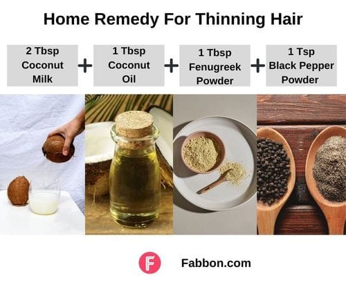 10-Best-Home-Remedies-For-Thinning-Hair-2024