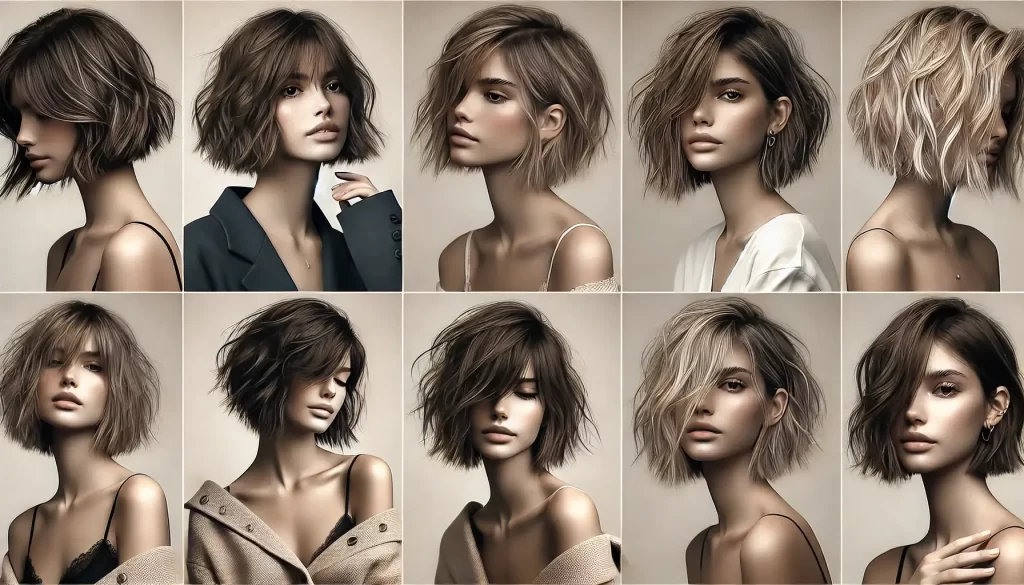 6-Messy-Inverted-Bob-Ideas-That-Exude-Effortless-Style-and-Rizz