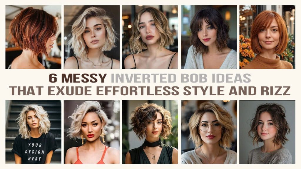 6-Messy-Inverted-Bob-Ideas-That-Exude-Effortless-Style-and-Rizz