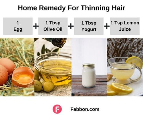 10-Best-Home-Remedies-For-Thinning-Hair-2024