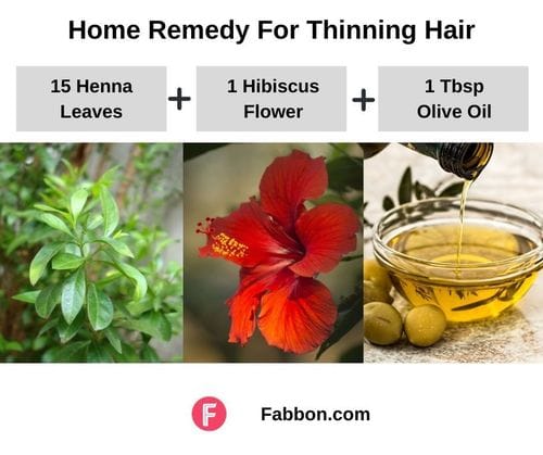 10-Best-Home-Remedies-For-Thinning-Hair-2024