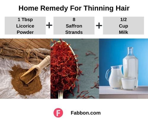 10-Best-Home-Remedies-For-Thinning-Hair-2024