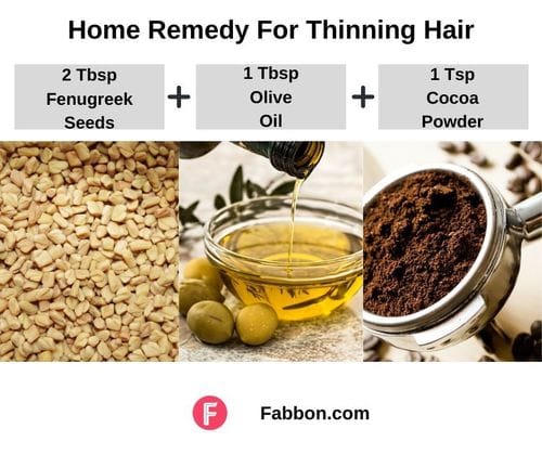 10-Best-Home-Remedies-For-Thinning-Hair-2024