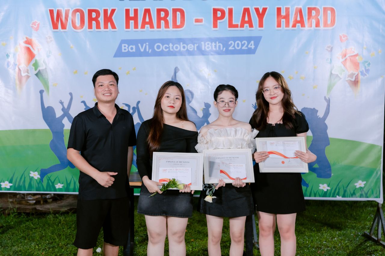 AZ-Hair-Team-Building-2024-Celebrating-Vietnamese-Women's-Day