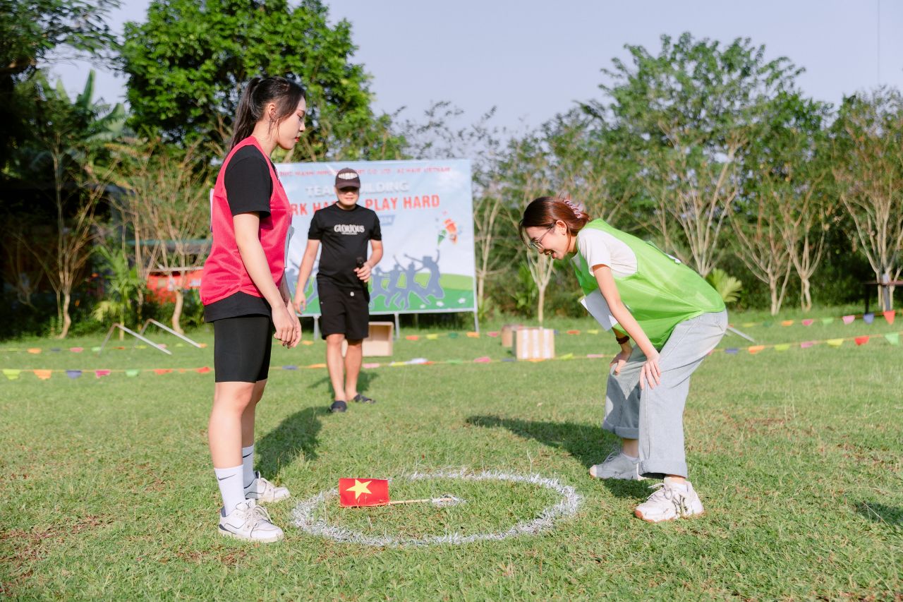 AZ-Hair-Team-Building-2024-Celebrating-Vietnamese-Women's-Day