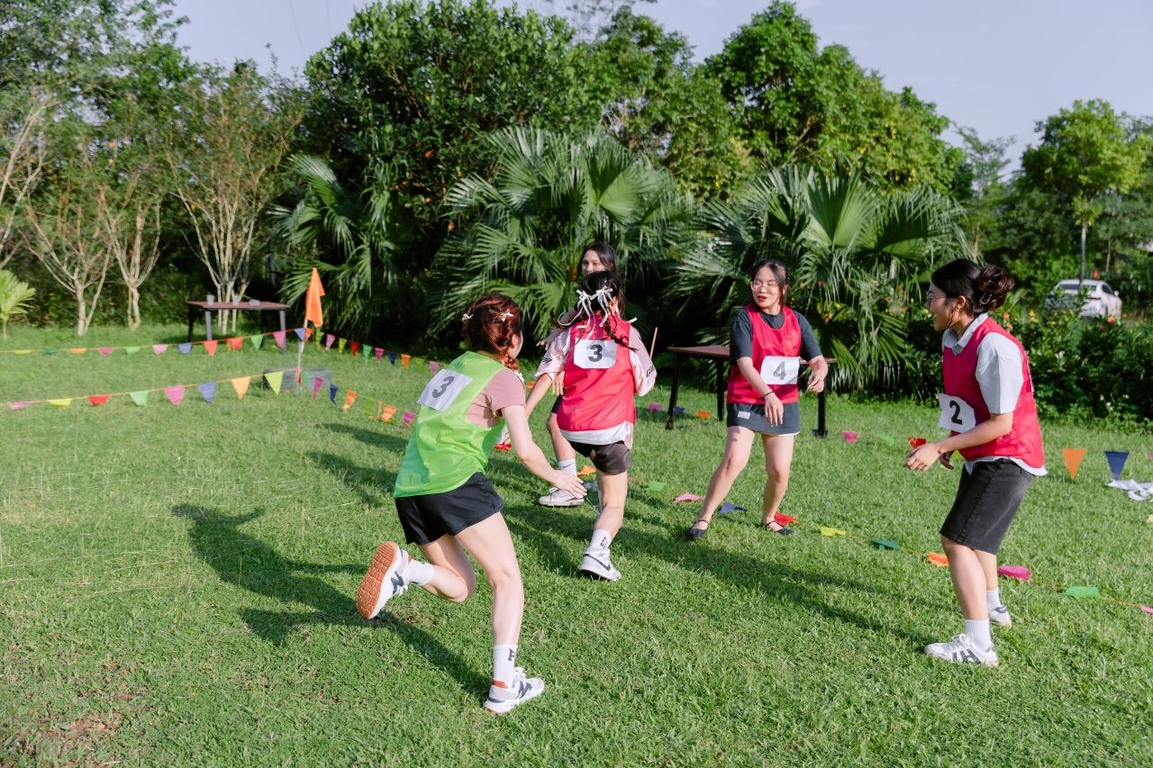 AZ-Hair-Team-Building-2024-Celebrating-Vietnamese-Women's-Day