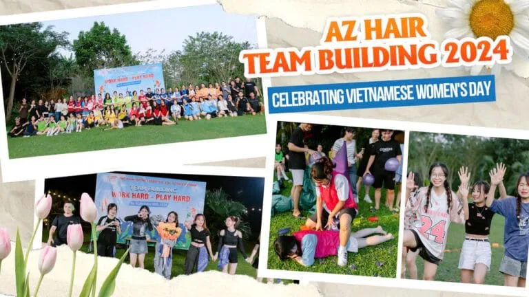 AZ-Hair-Team-Building-2024-Celebrating-Vietnamese-Women's-Day