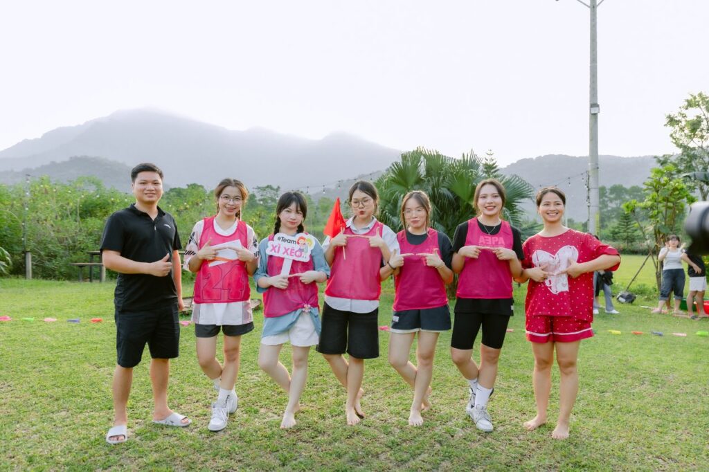 AZ-Hair-Team-Building-2024-Celebrating-Vietnamese-Women's-Day